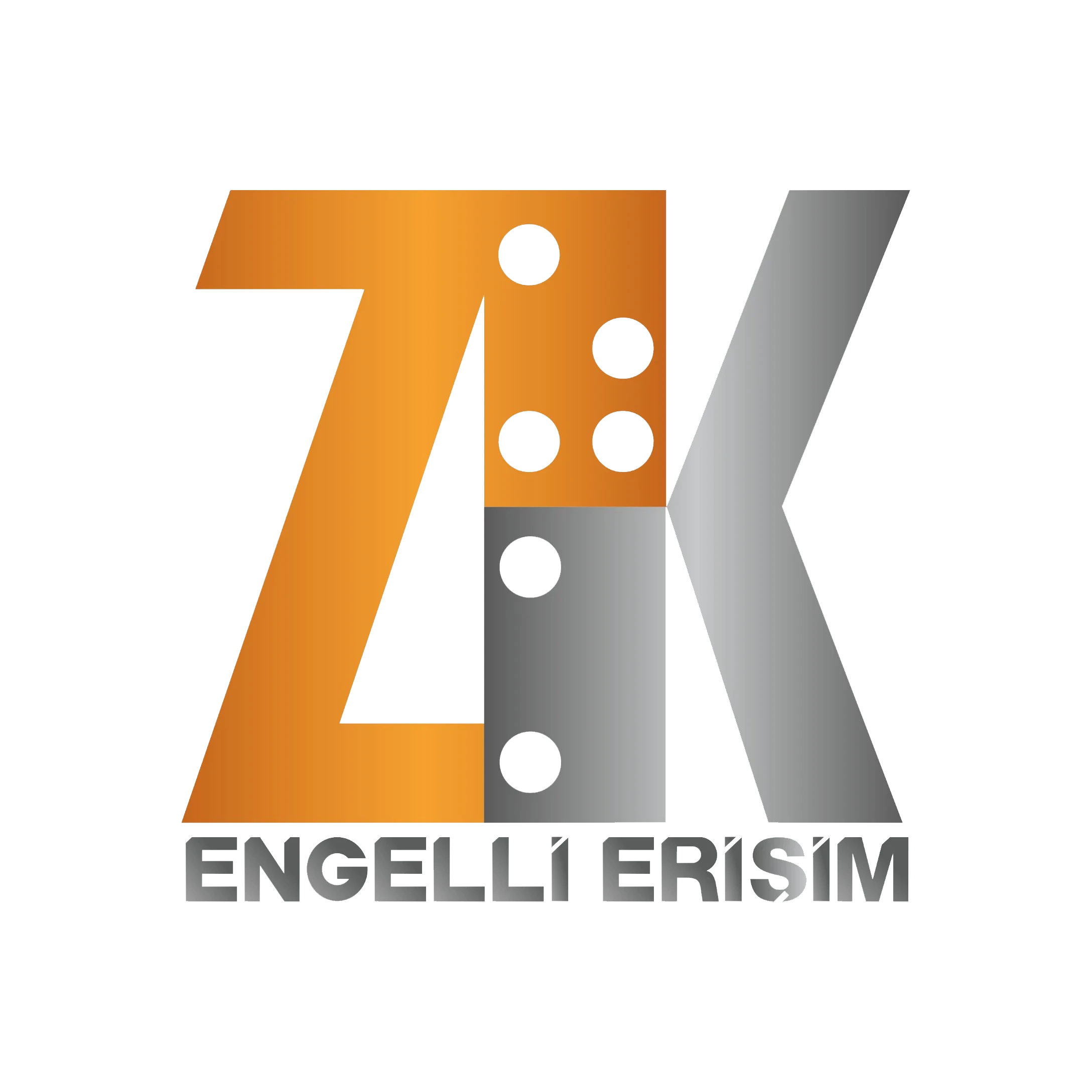 Zk Erişim